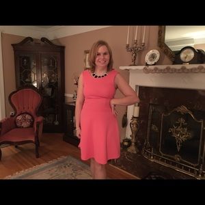 Meet your Posher, Elisabeth